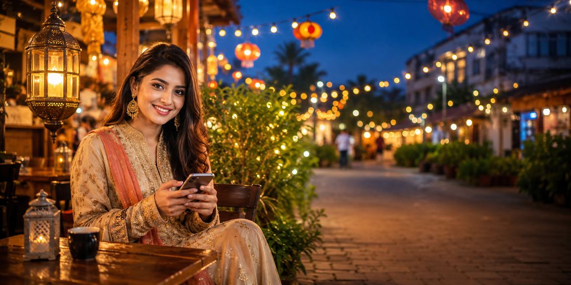 মোবাইল ক্যাসিনো খেলার দৃশ্য নারায়ণগঞ্জে