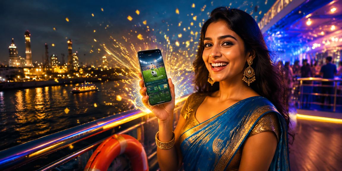 নারায়ণগঞ্জে স্পোর্টস বেটিং লেনদেনের সুন্দর মুহূর্ত