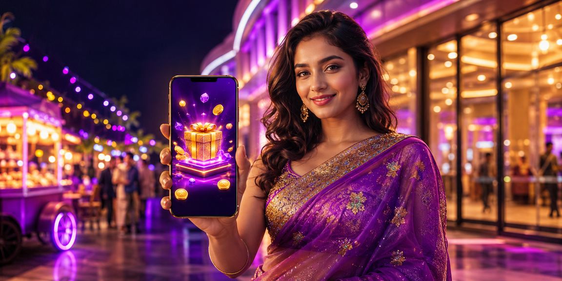 রংপুরে রেজিস্ট্রেশন বোনাসের মুহূর্ত