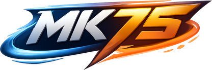 mk75
